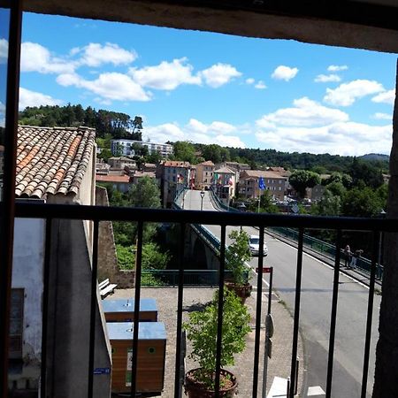 Appartement F1 Meuble 3 Personnes Обена Екстериор снимка
